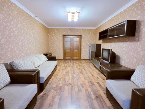 квартира за адресою Княжий Затон вул., 21