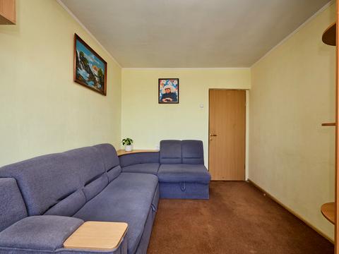 квартира за адресою Андрія Малишка вул., 21