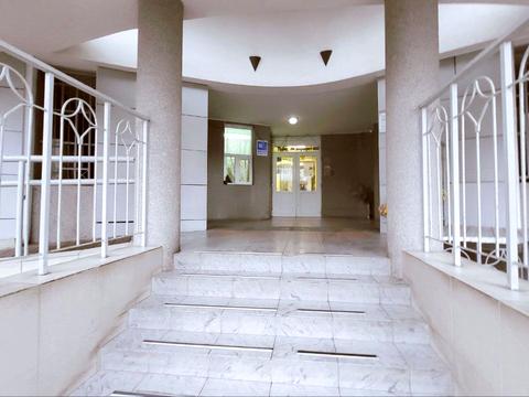 квартира за адресою Княжий Затон вул., 21