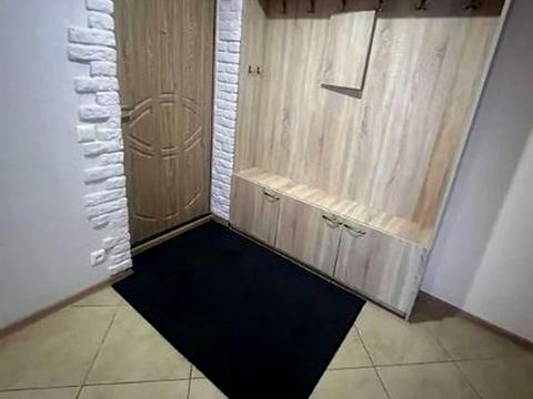 квартира за адресою Лісогринівецька вул., 16