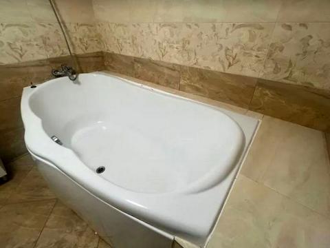 квартира за адресою Лісогринівецька вул., 16