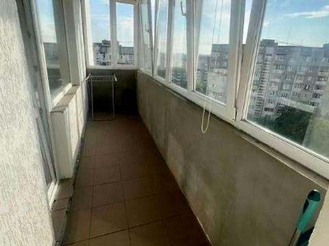 квартира за адресою Лісогринівецька вул., 16