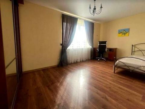 квартира за адресою Лісогринівецька вул., 16