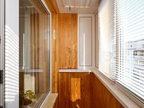 квартира за адресою Андрія Малишка вул., 21