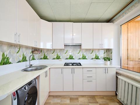 квартира за адресою Андрія Малишка вул., 21