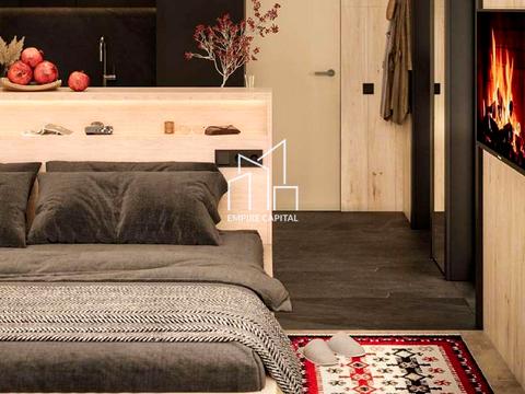 дом по адресу Івана Франка ул., 19