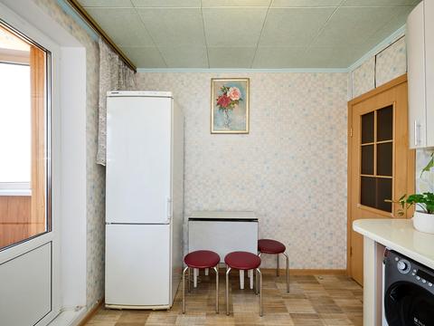 квартира за адресою Андрія Малишка вул., 21