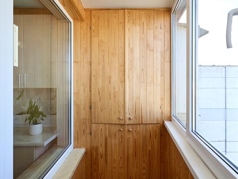 квартира за адресою Андрія Малишка вул., 21