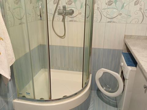 кімната за адресою Білогородська вул., 23