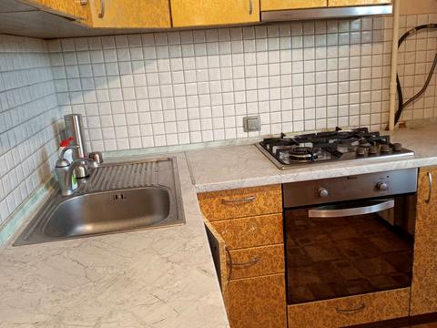 кімната за адресою Білогородська вул., 23