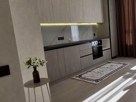 квартира за адресою Івана Франка вул., 40