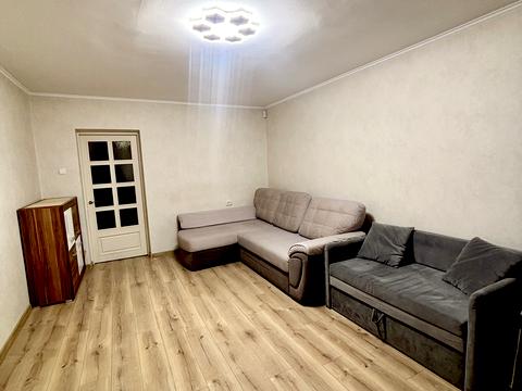 квартира за адресою Кільченська вул., 3б