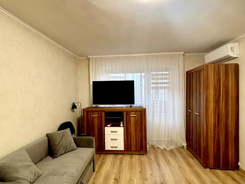 квартира за адресою Кільченська вул., 3б