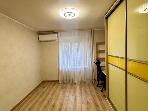 квартира за адресою Кільченська вул., 3б