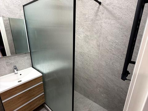 квартира по адресу Заречная ул., 2