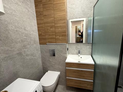 квартира по адресу Заречная ул., 2