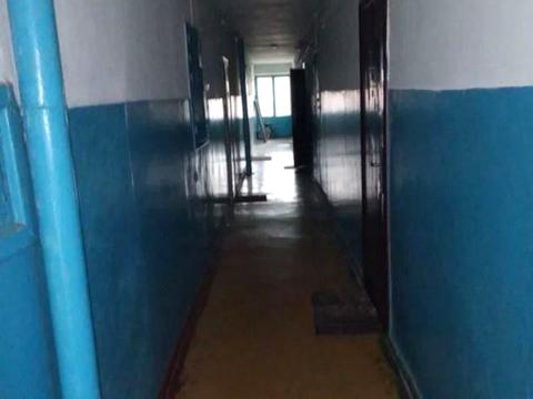 комната по адресу Хмельницкий, Чорновола ул., 115