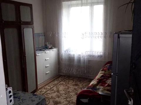 комната по адресу Хмельницкий, Чорновола ул., 115