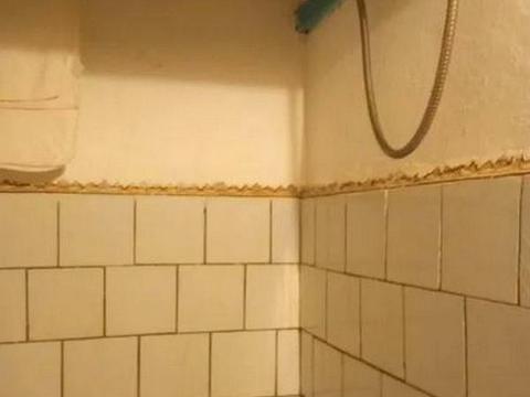 комната по адресу Хмельницкий, Чорновола ул., 115