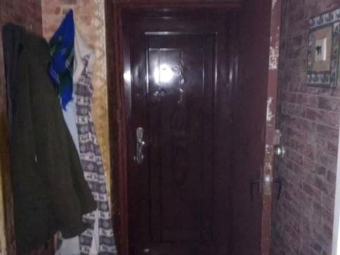 комната по адресу Хмельницкий, Чорновола ул., 115