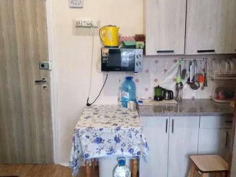 комната по адресу Хмельницкий, Чорновола ул., 115