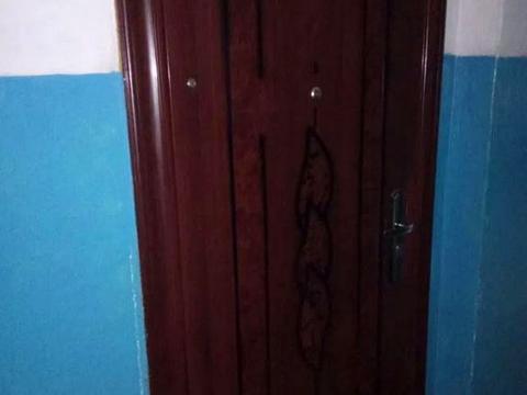 комната по адресу Хмельницкий, Чорновола ул., 115