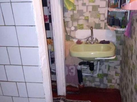 комната по адресу Хмельницкий, Чорновола ул., 115