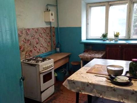 комната по адресу Хмельницкий, Чорновола ул., 115