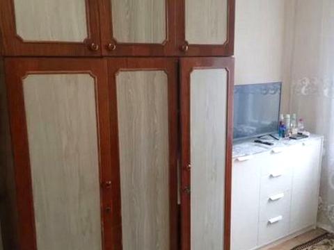 комната по адресу Хмельницкий, Чорновола ул., 115