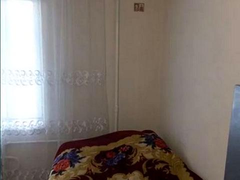 комната по адресу Хмельницкий, Чорновола ул., 115