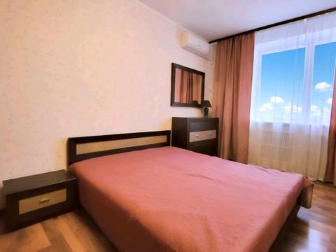 квартира за адресою Петра Григоренка просп., 28