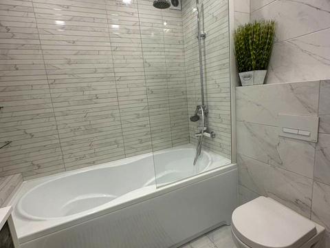 квартира по адресу Котляревского ул., 7