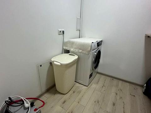 квартира по адресу Котляревского ул., 7