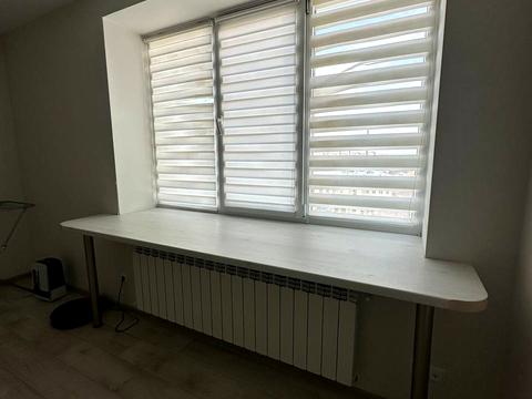 квартира по адресу Котляревского ул., 7