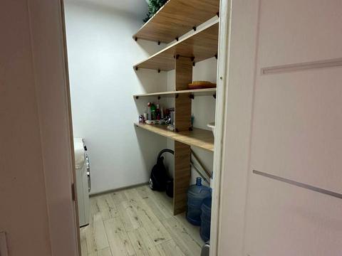 квартира по адресу Котляревского ул., 7