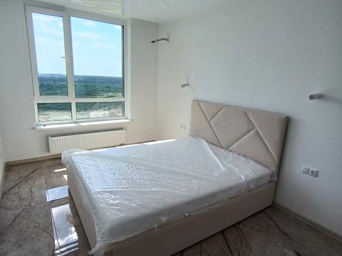 квартира по адресу Ивана Выговского ул. (Маршала Гречка), 42