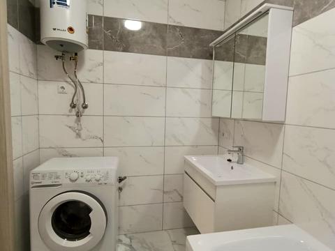 квартира по адресу Ивана Выговского ул. (Маршала Гречка), 42