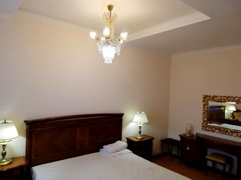 квартира за адресою Володимира Івасюка просп. (Героїв Сталінграду), 10-А