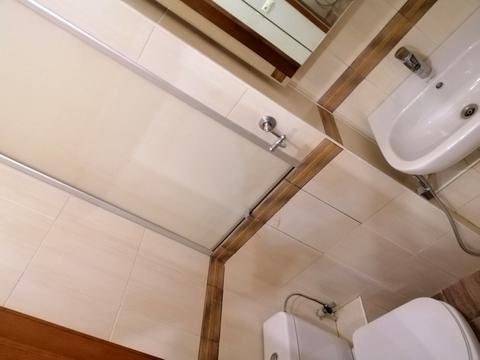 квартира за адресою Володимира Івасюка просп. (Героїв Сталінграду), 10-А