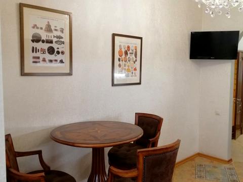 квартира за адресою Володимира Івасюка просп. (Героїв Сталінграду), 10-А