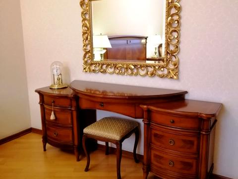 квартира за адресою Володимира Івасюка просп. (Героїв Сталінграду), 10-А