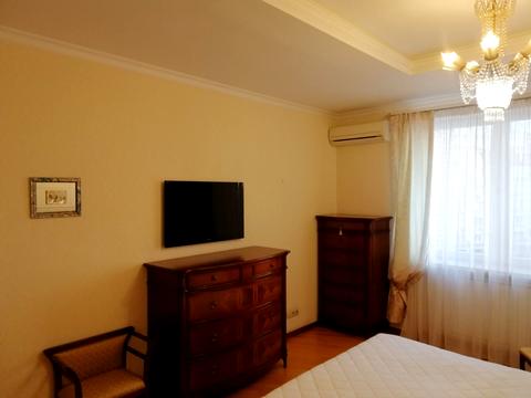 квартира за адресою Володимира Івасюка просп. (Героїв Сталінграду), 10-А