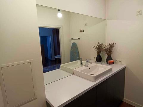 квартира по адресу Саксаганского ул., 45