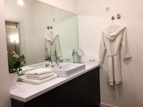 квартира по адресу Саксаганского ул., 45