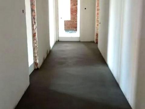 квартира за адресою Степана Бандери вул., 80