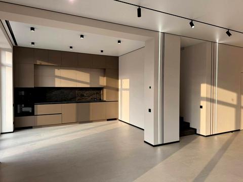 дом по адресу Виноградная ул., 2