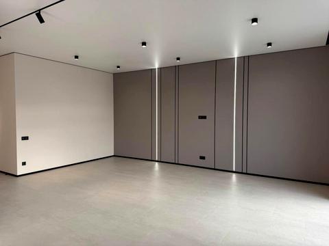 дом по адресу Виноградная ул., 2