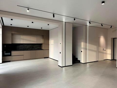 дом по адресу Виноградная ул., 2