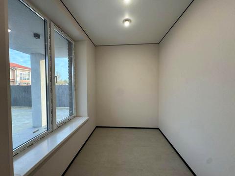 дом по адресу Виноградная ул., 2