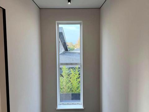 дом по адресу Виноградная ул., 2